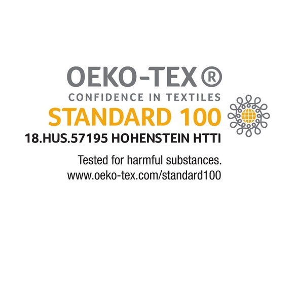 Charter Club King Heavy European Down Comforter - Picture 7 of 7